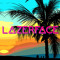 Lazerface66