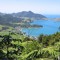 Northland Heke