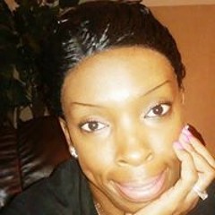 Sonya Babineaux Mcneal