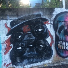 Back 2 Front