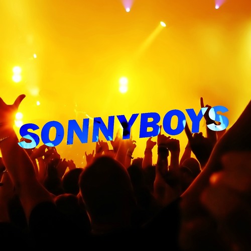 SONNYBOYS’s avatar
