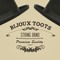 Bijoux Toots