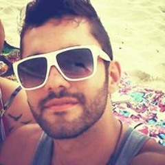 Hare Krishna - Mantra (TARANA)