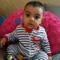 Michell Lord-Bissoon