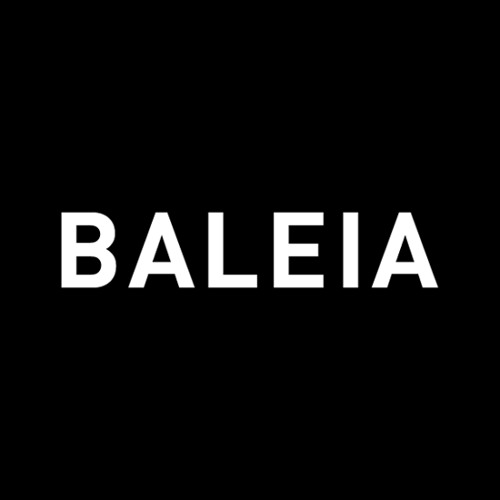 baleiabaleia’s avatar