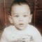 Mustafa Oror