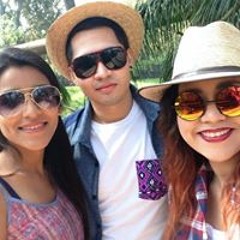 Alehandro Villaseñor