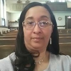 Toni Jackman Peterson