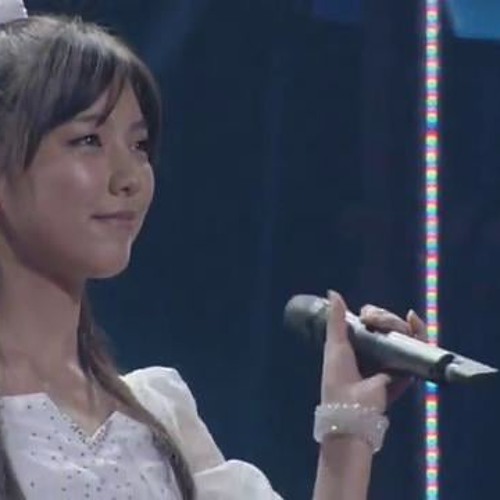 Stream 山本 Ne 恵美子 Music Listen To Songs Albums Playlists For Free On Soundcloud Stream 山本 Ne 恵美子 Music Listen To Songs Albums Playlists For Free On Soundcloud