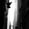 The Invisible Man