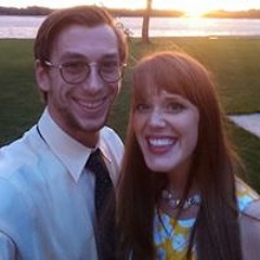 Brian Harold Mackler