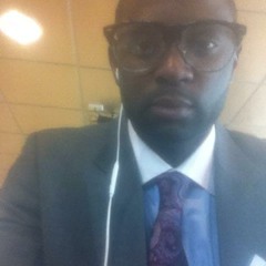 CEO of PBI Global Funding