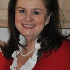 Terri Antonelli Peterson