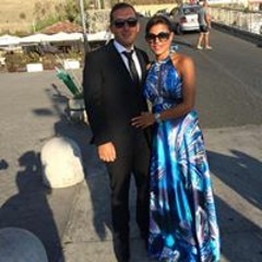 Michele Lubrano Lavadera