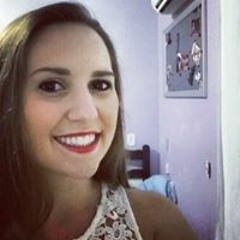 Mariani Elisa Andreoli