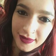 Maria Isabel Ribeiro