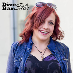 Dive Bar Star