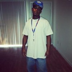 Jodiemontana Onablocc