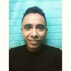 serpitas