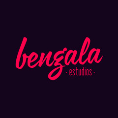 Bengala Estudios