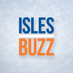 Isles Buzz Podcast -  2018-19 Over/Unders