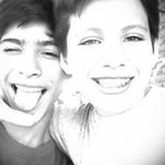 Mauro Gabriel Barrera