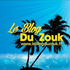 le blog du zouk .Fr