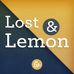 Lost and Lemon