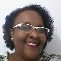 Luciana Aparecida Mariano