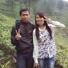 Fery Ramdansyah Hanafi