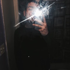 MannyxSweat