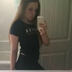 Trisha Sitnik