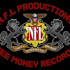 nfl ree money
