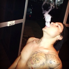 Joao Antonio B. Felix