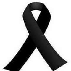 Gerardo van der Biezen