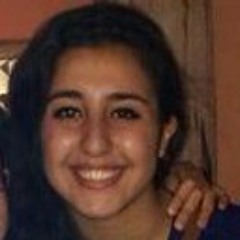 menna