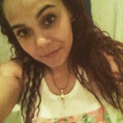 Olivia Duarte