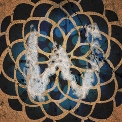 WaveFront