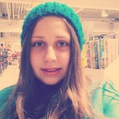 Alexandra Schilikowski