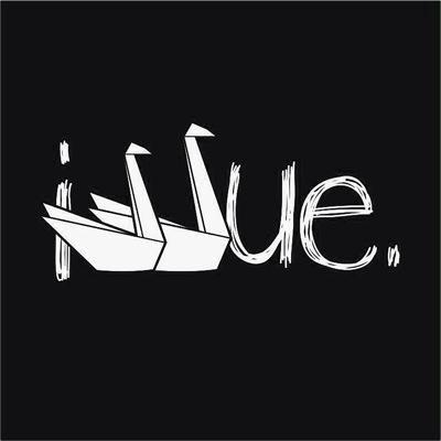 ISSUE