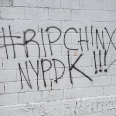 SGC 36 QGTM TG S136 L6C