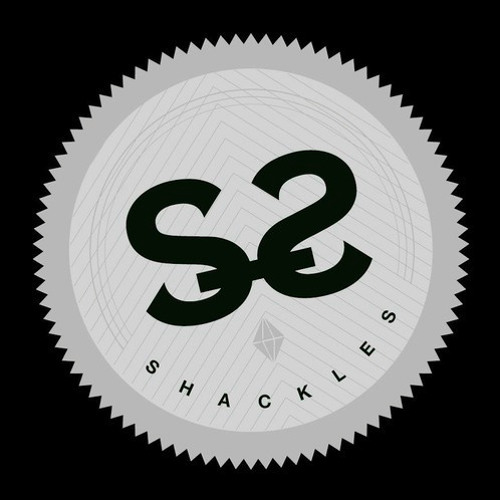 SHACKLES’s avatar