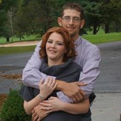 Michael Frankenfield