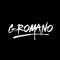 GRomanoOfficial