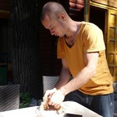 Dan Laurentiu