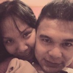 Tata Sechong Liceralde