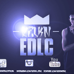 Kevin EDLC