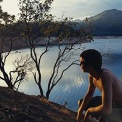 John Paul Broxterman