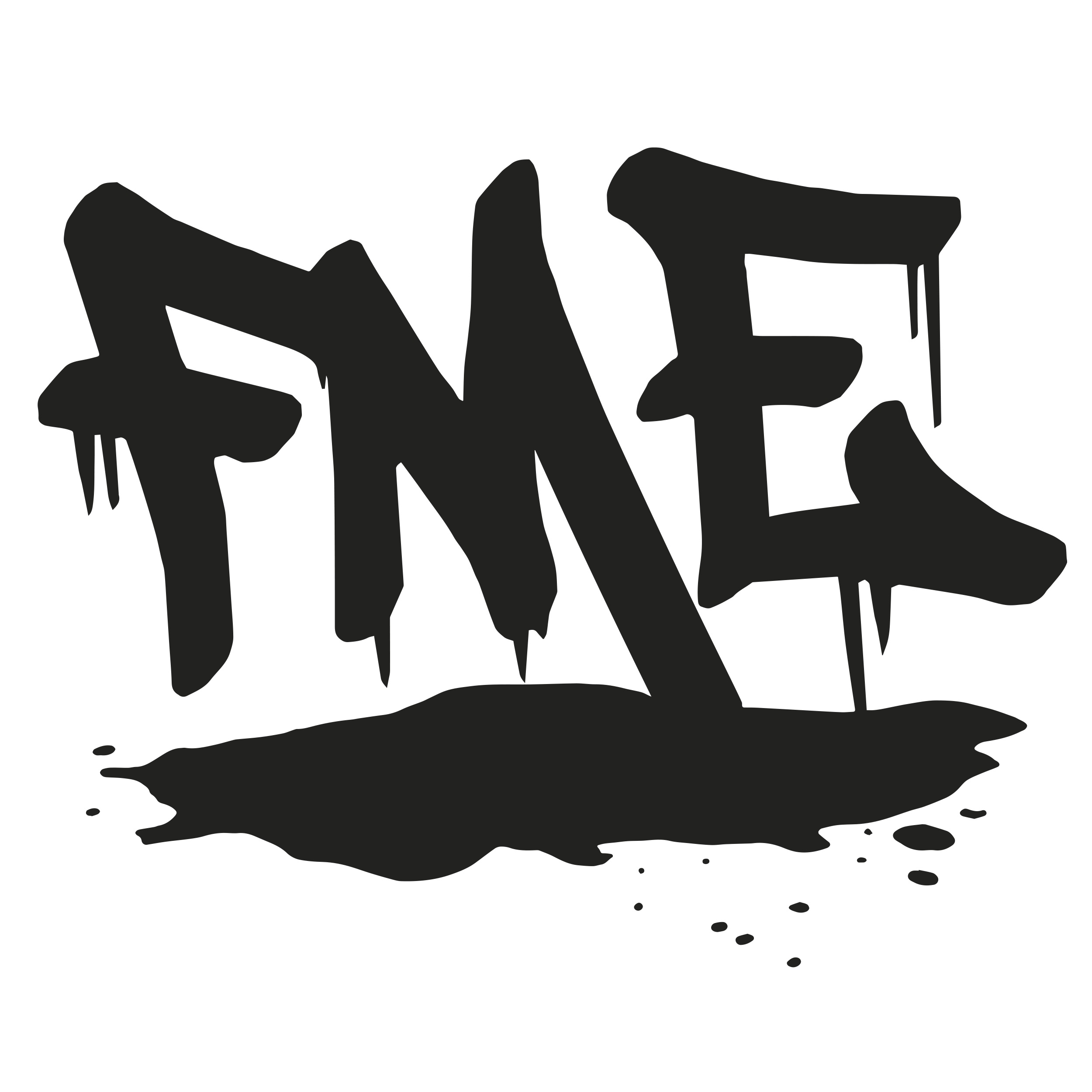 FamilyMeanEverything