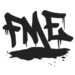 FamilyMeanEverything